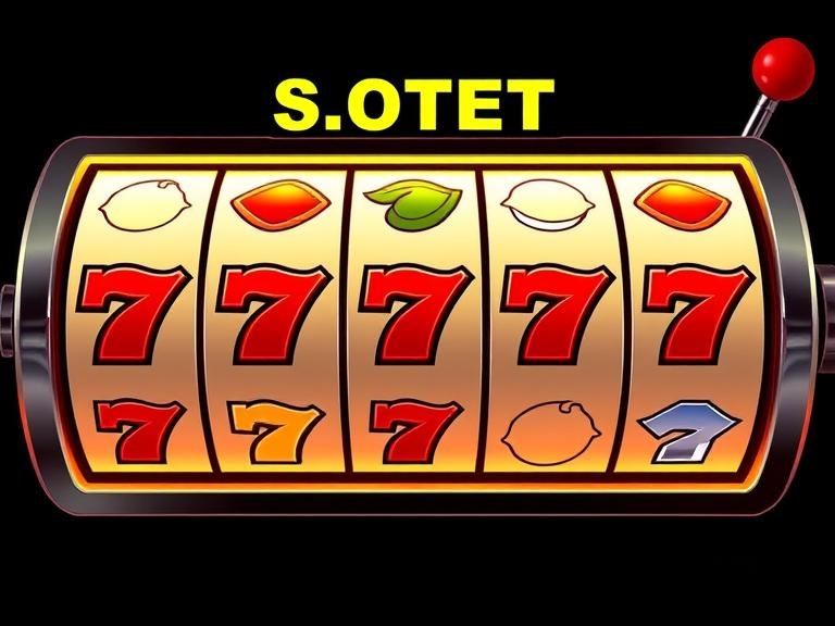 6777bat