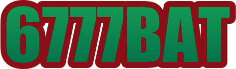 6777bat
